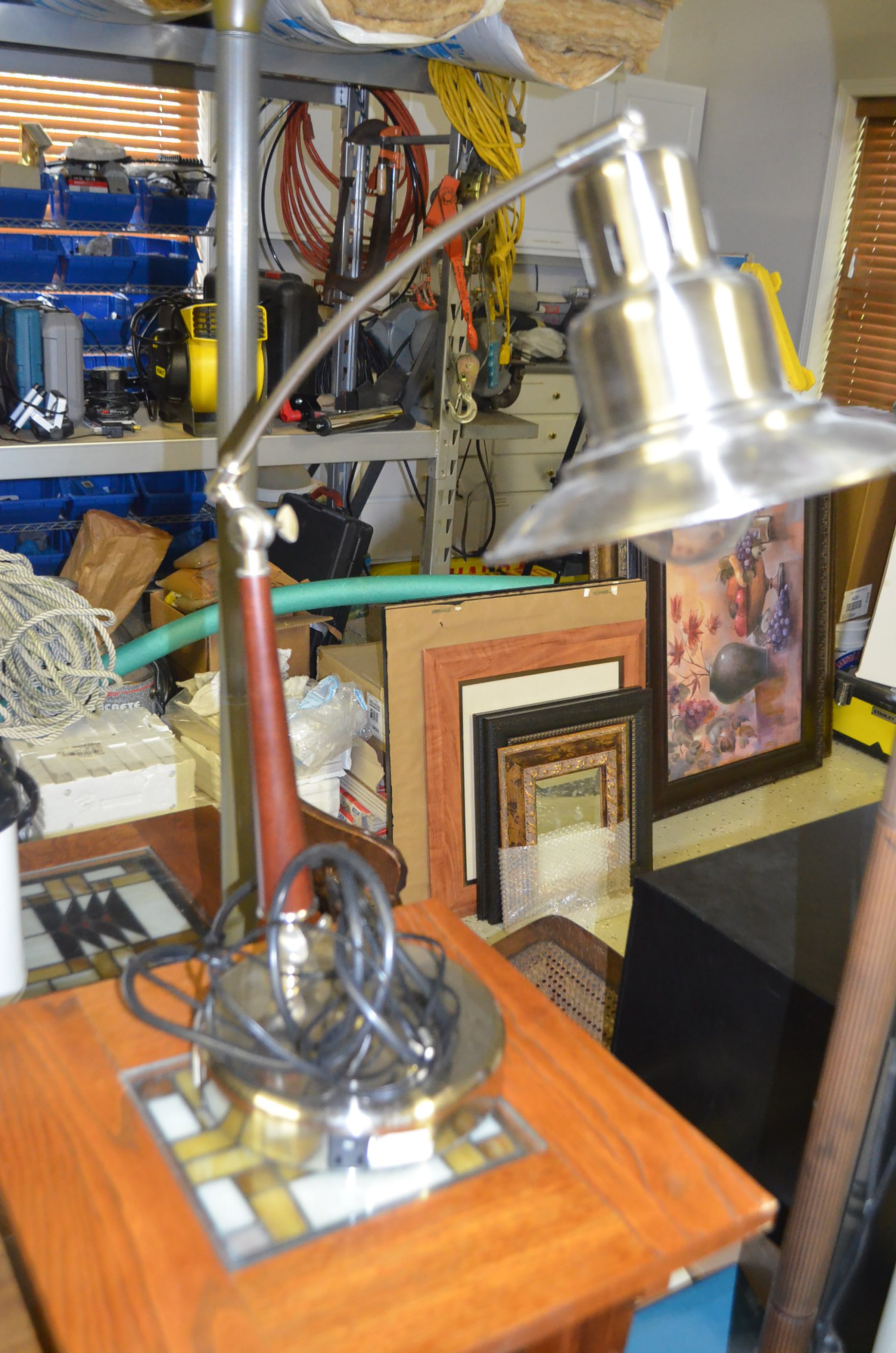 Property photo 92 - PERSONAL PROPERTY AUCTION IN STEUBEN COUNTY, INDIANA